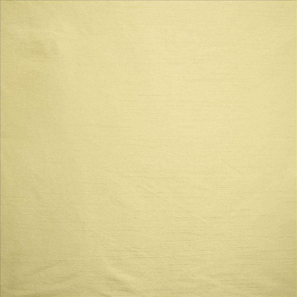Complementary Bone by Kasmir Designer Fabric See sample 100% Polyester
 INDIA Not Tested </p><p>Repeat: Horizontal: N/A and Vertical: N/A 54 - Swanky Fabrics -