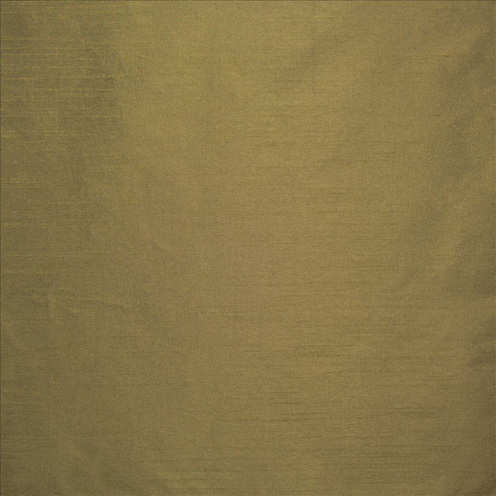 Complementary Brass by Kasmir Designer Fabric See sample 100% Polyester
 INDIA Not Tested </p><p>Repeat: Horizontal: N/A and Vertical: N/A 54 - Swanky Fabrics -