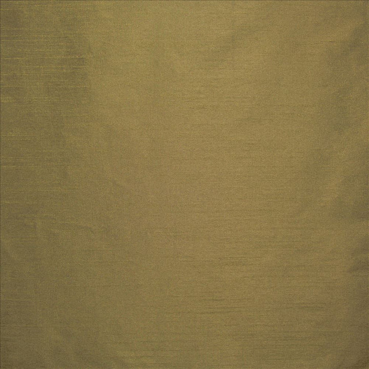 Complementary Brass by Kasmir Designer Fabric 5168 100% Polyester
 INDIA Not Tested </p><p>Repeat: Horizontal: N/A and Vertical: N/A 54 - Swanky Fabrics -