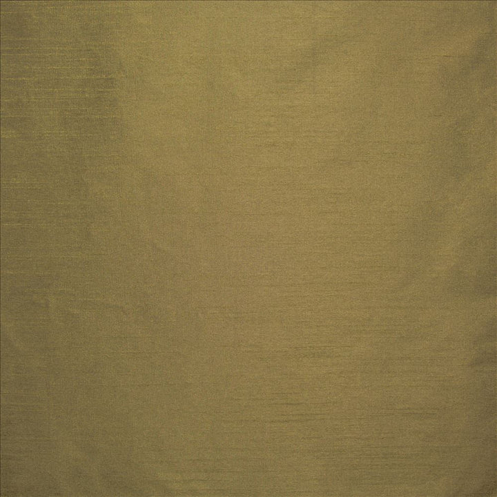 Complementary Brass by Kasmir Designer Fabric 5168 100% Polyester
 INDIA </p><p>Repeat: Horizontal: N/A and Vertical: N/A 54 - Swanky Fabrics -