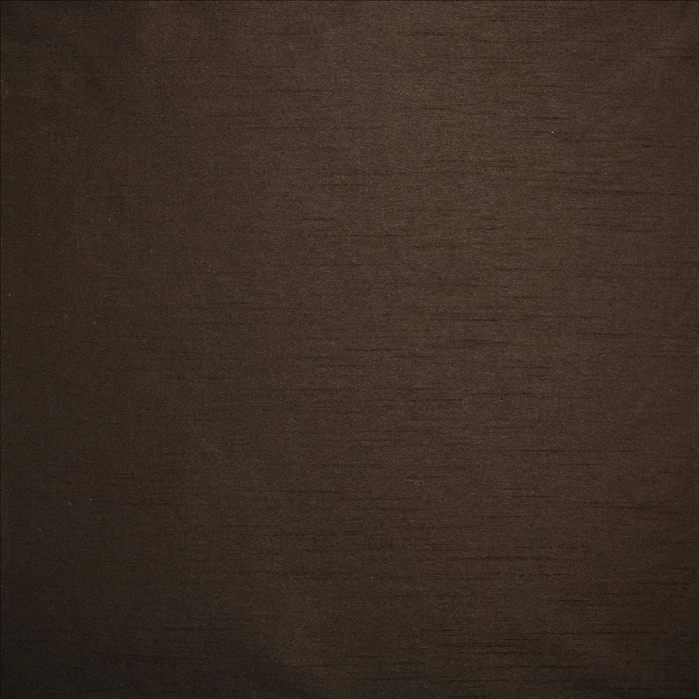 Complementary Brown by Kasmir Designer Fabric 5168 100% Polyester
 INDIA Not Tested </p><p>Repeat: Horizontal: N/A and Vertical: N/A 54 - Swanky Fabrics -