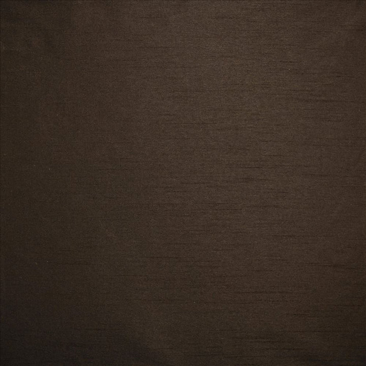 Complementary Brown by Kasmir Designer Fabric 5168 100% Polyester
 INDIA Not Tested </p><p>Repeat: Horizontal: N/A and Vertical: N/A 54 - Swanky Fabrics -