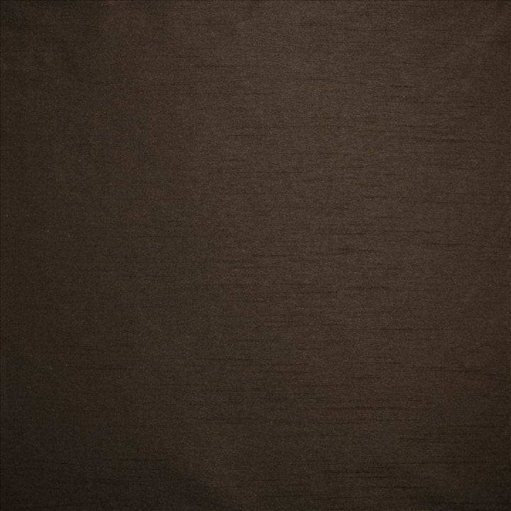 Complementary Brown by Kasmir Designer Fabric See sample 100% Polyester
 INDIA Not Tested </p><p>Repeat: Horizontal: N/A and Vertical: N/A 54 - Swanky Fabrics -