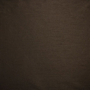 Kasmir Fabric Complementary Brown
