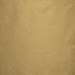 Kasmir Fabric Complementary Buff