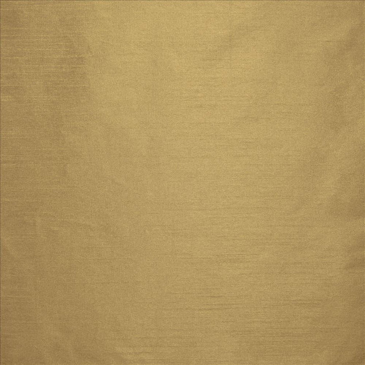 Complementary Buff by Kasmir Designer Fabric 5168 100% Polyester
 INDIA Not Tested </p><p>Repeat: Horizontal: N/A and Vertical: N/A 54 - Swanky Fabrics -