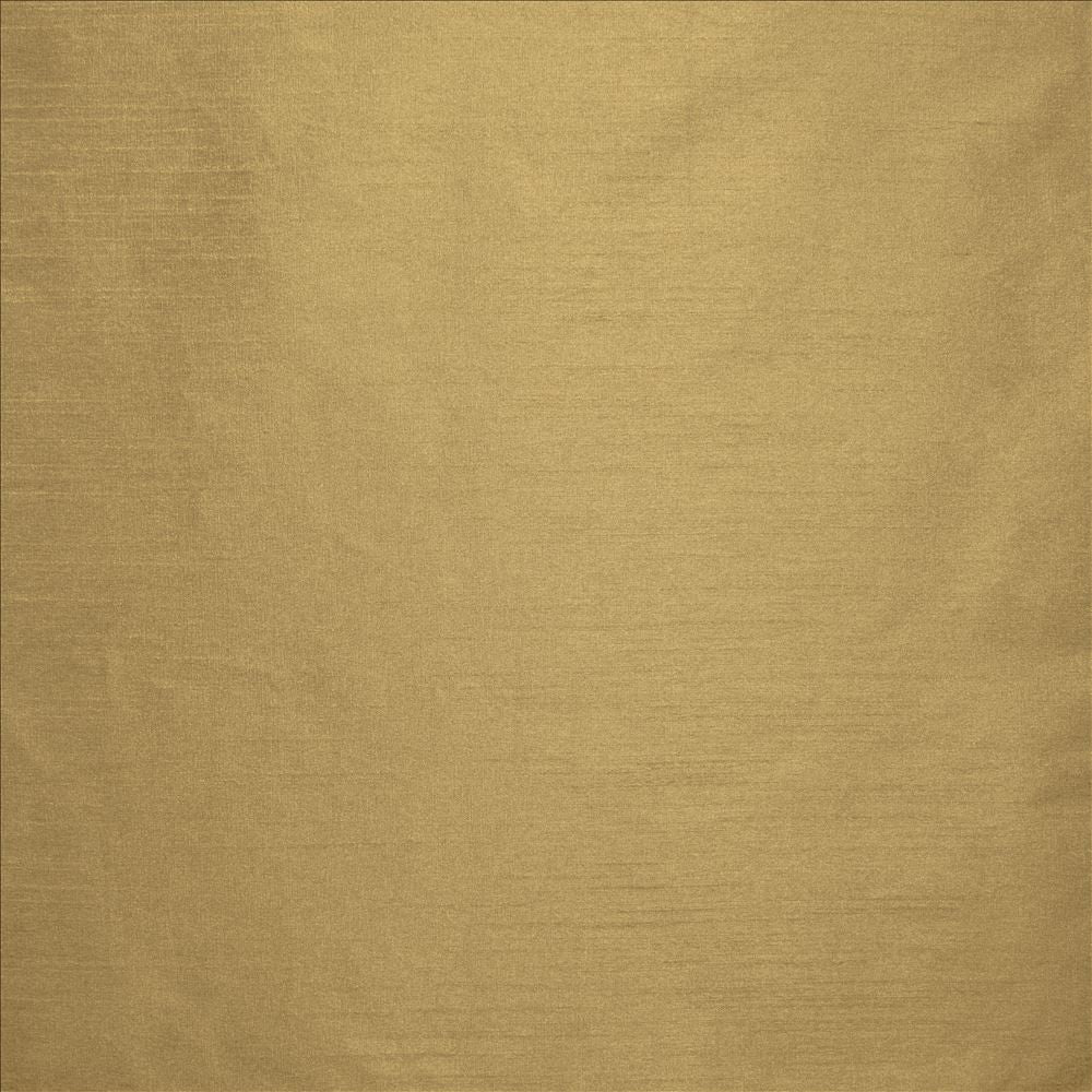 Complementary Buff by Kasmir Designer Fabric See sample 100% Polyester
 INDIA Not Tested </p><p>Repeat: Horizontal: N/A and Vertical: N/A 54 - Swanky Fabrics -
