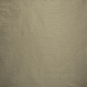 Kasmir Fabric Complementary Cement