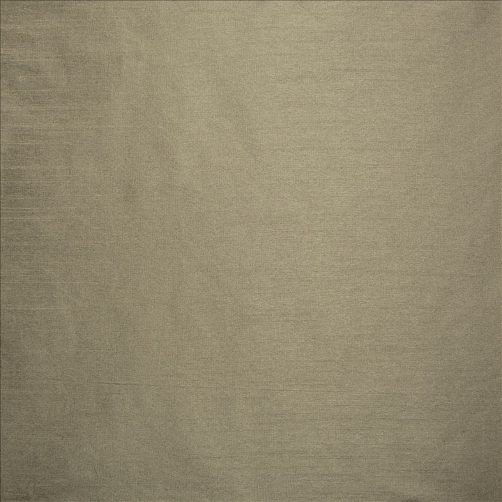 Complementary Cement by Kasmir Designer Fabric 5168 100% Polyester
 INDIA </p><p>Repeat: Horizontal: N/A and Vertical: N/A 54 - Swanky Fabrics -