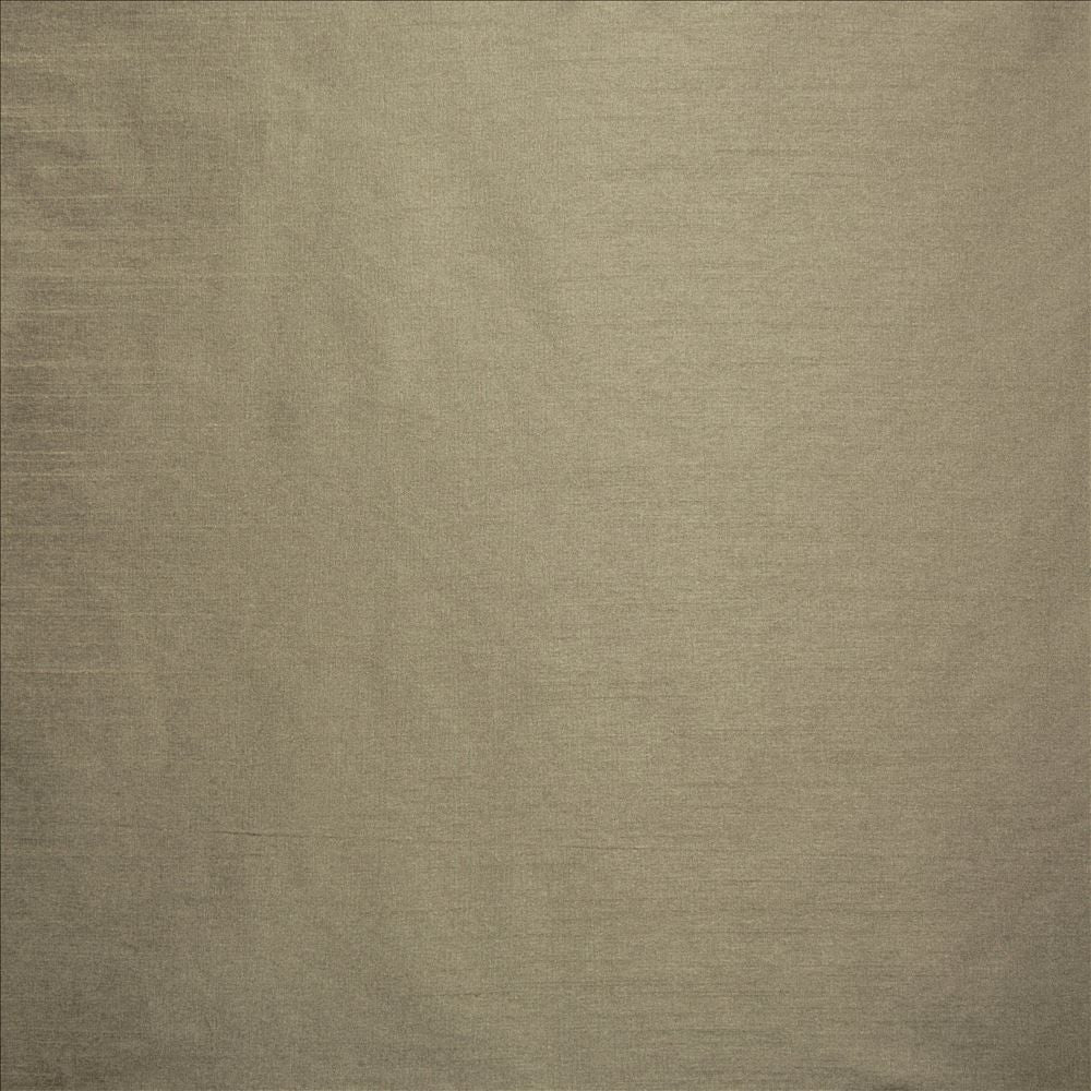 Complementary Cement by Kasmir Designer Fabric 5168 100% Polyester
 INDIA Not Tested </p><p>Repeat: Horizontal: N/A and Vertical: N/A 54 - Swanky Fabrics -