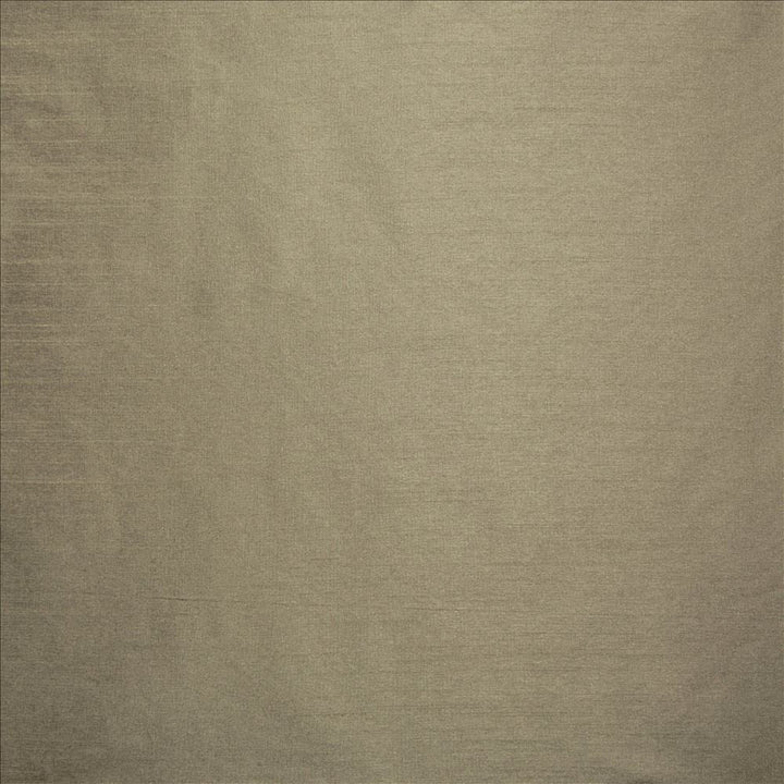 Complementary Cement by Kasmir Designer Fabric 5168 100% Polyester
 INDIA Not Tested </p><p>Repeat: Horizontal: N/A and Vertical: N/A 54 - Swanky Fabrics -