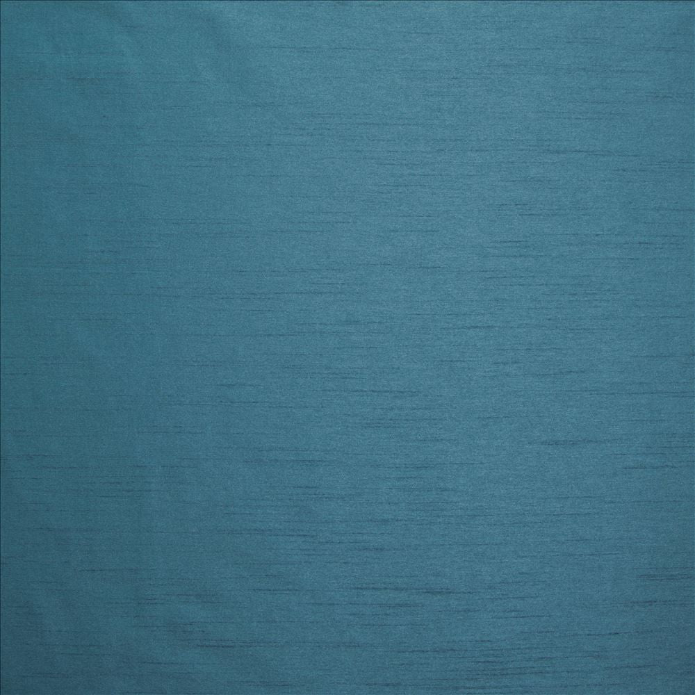 Complementary Cerulean by Kasmir Designer Fabric 5168 100% Polyester
 INDIA Not Tested </p><p>Repeat: Horizontal: N/A and Vertical: N/A 54 - Swanky Fabrics -