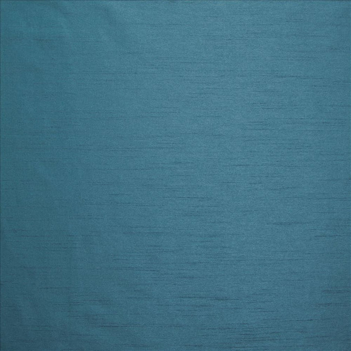 Complementary Cerulean by Kasmir Designer Fabric 5168 100% Polyester
 INDIA Not Tested </p><p>Repeat: Horizontal: N/A and Vertical: N/A 54 - Swanky Fabrics -