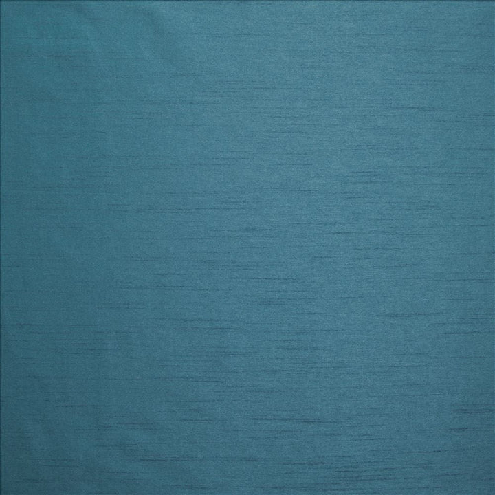 Complementary Cerulean by Kasmir Designer Fabric See sample 100% Polyester
 INDIA Not Tested </p><p>Repeat: Horizontal: N/A and Vertical: N/A 54 - Swanky Fabrics -