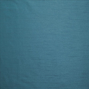 Kasmir Fabric Complementary Cerulean