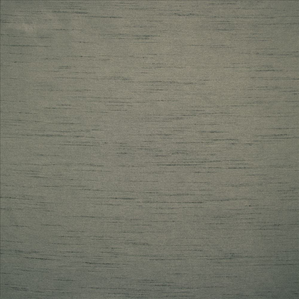 Complementary Charcoal by Kasmir Designer Fabric 5168 100% Polyester
 INDIA </p><p>Repeat: Horizontal: N/A and Vertical: N/A 54 - Swanky Fabrics -
