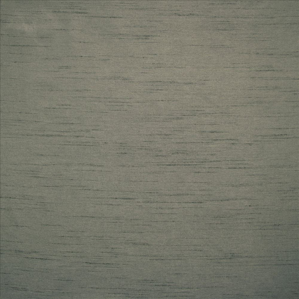 Complementary Charcoal by Kasmir Designer Fabric 5168 100% Polyester
 INDIA Not Tested </p><p>Repeat: Horizontal: N/A and Vertical: N/A 54 - Swanky Fabrics -