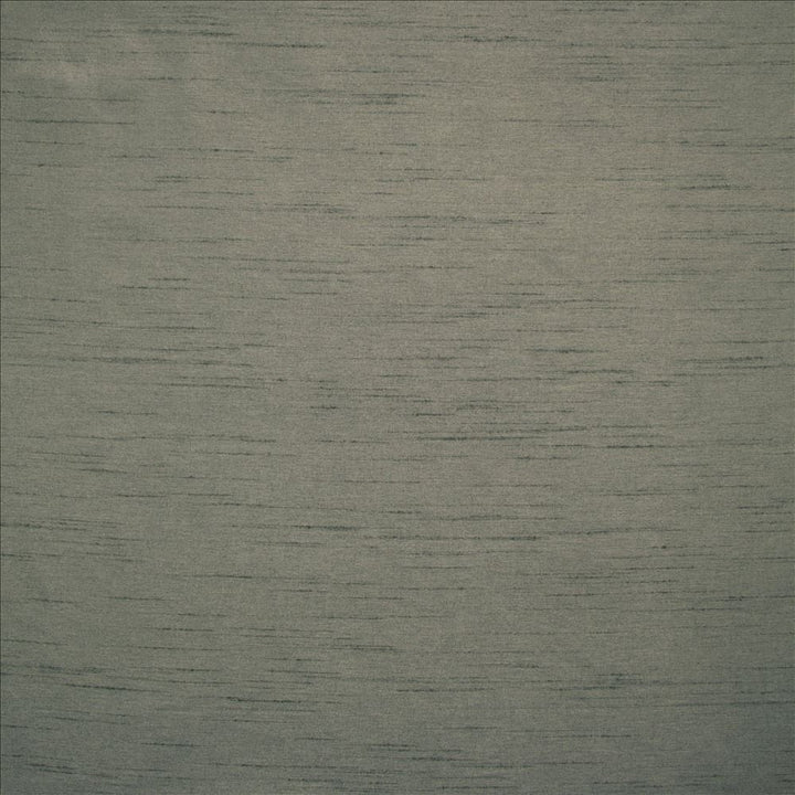 Complementary Charcoal by Kasmir Designer Fabric 5168 100% Polyester
 INDIA Not Tested </p><p>Repeat: Horizontal: N/A and Vertical: N/A 54 - Swanky Fabrics -