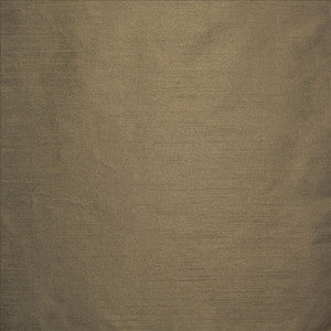 Kasmir Fabric Complementary Chestnut