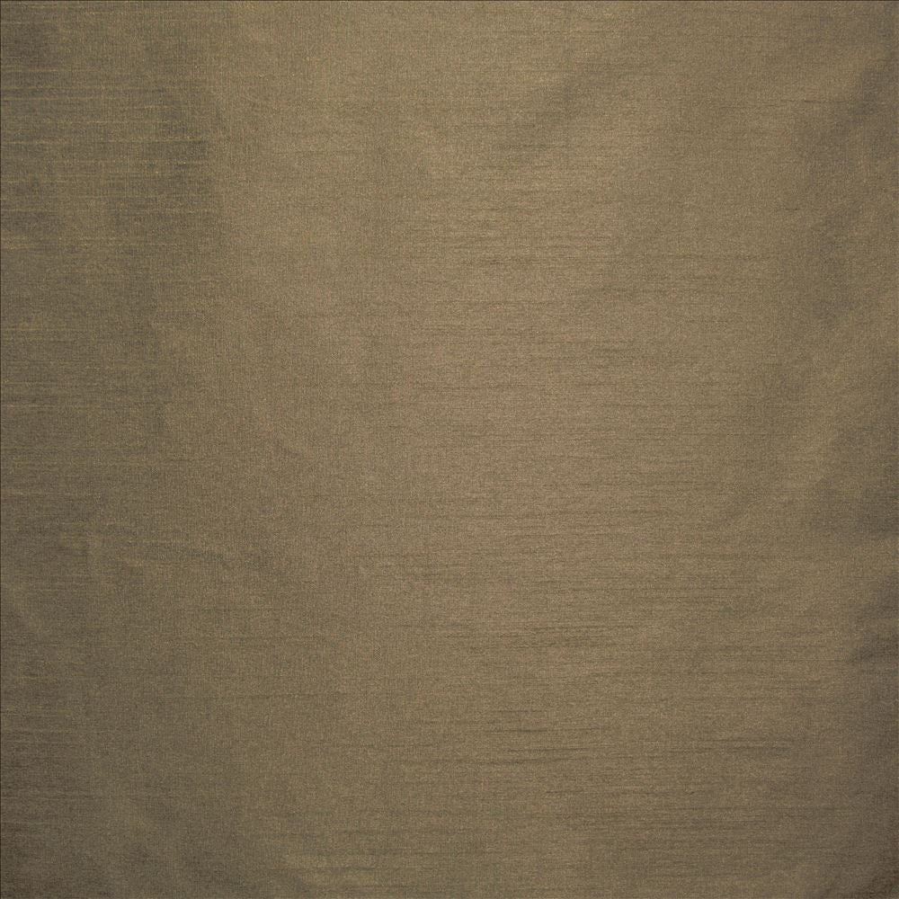Complementary Chestnut by Kasmir Designer Fabric 5168 100% Polyester
 INDIA Not Tested </p><p>Repeat: Horizontal: N/A and Vertical: N/A 54 - Swanky Fabrics -
