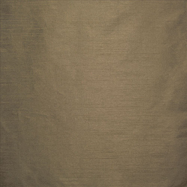 Complementary Chestnut by Kasmir Designer Fabric 5168 100% Polyester
 INDIA Not Tested </p><p>Repeat: Horizontal: N/A and Vertical: N/A 54 - Swanky Fabrics -