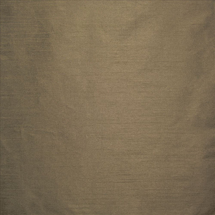 Complementary Chestnut by Kasmir Designer Fabric 5168 100% Polyester
 INDIA </p><p>Repeat: Horizontal: N/A and Vertical: N/A 54 - Swanky Fabrics -