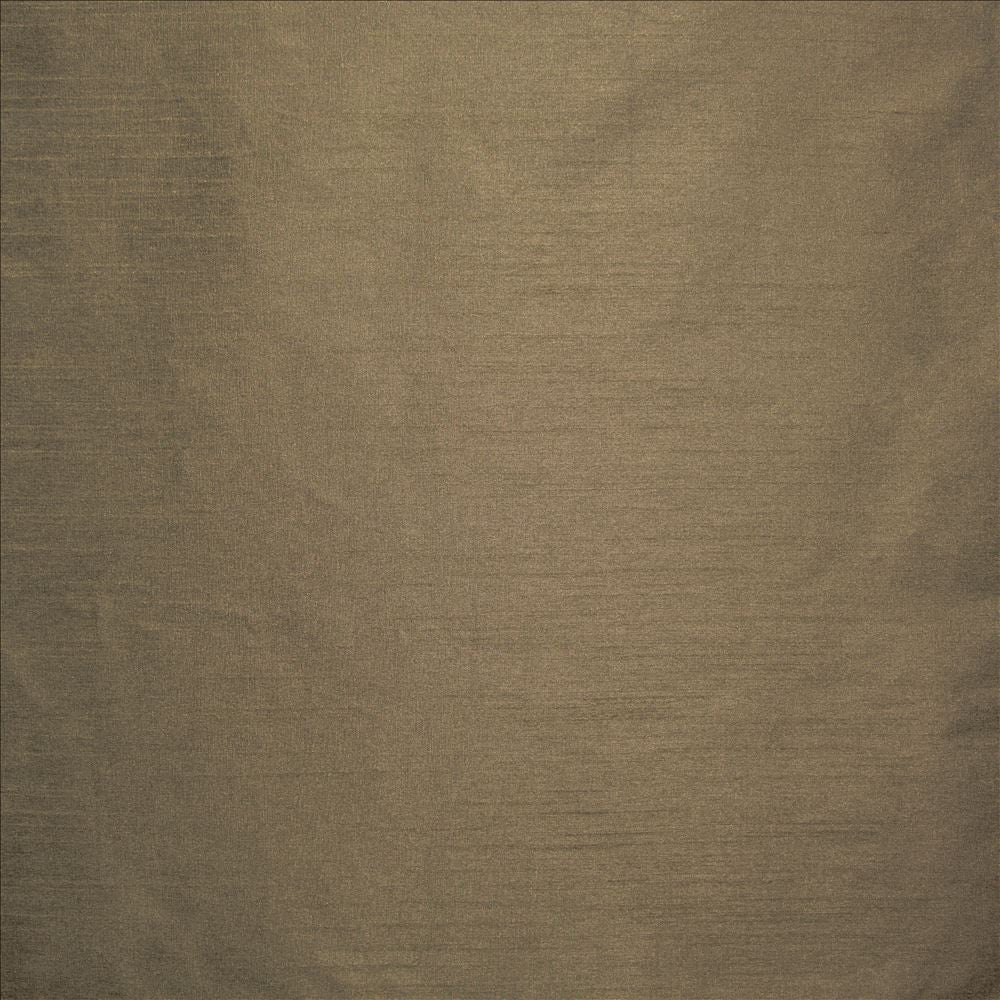 Complementary Chestnut by Kasmir Designer Fabric 5168 100% Polyester
 INDIA </p><p>Repeat: Horizontal: N/A and Vertical: N/A 54 - Swanky Fabrics -