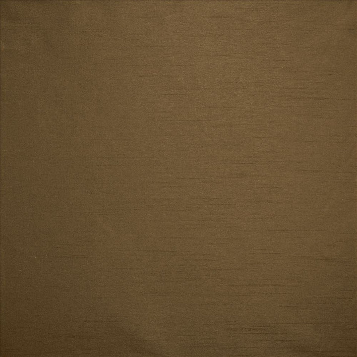 Complementary Chocolate by Kasmir Designer Fabric 5168 100% Polyester
 INDIA </p><p>Repeat: Horizontal: N/A and Vertical: N/A 54 - Swanky Fabrics -