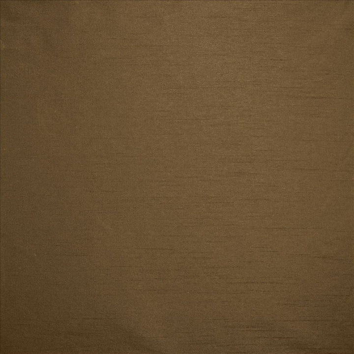 Complementary Chocolate by Kasmir Designer Fabric 5168 100% Polyester
 INDIA Not Tested </p><p>Repeat: Horizontal: N/A and Vertical: N/A 54 - Swanky Fabrics -