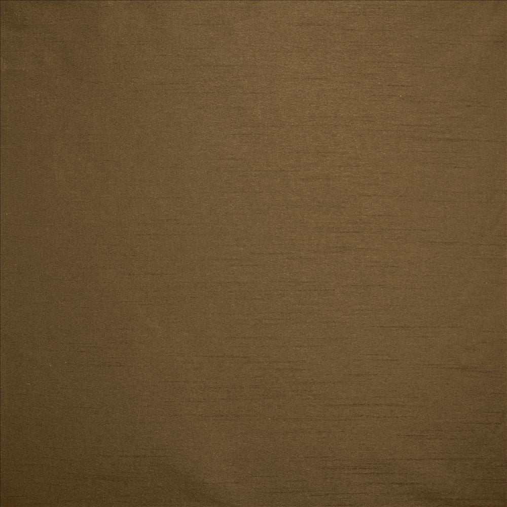 Complementary Chocolate by Kasmir Designer Fabric See sample 100% Polyester
 INDIA Not Tested </p><p>Repeat: Horizontal: N/A and Vertical: N/A 54 - Swanky Fabrics -