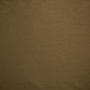 Kasmir Fabric Complementary Chocolate