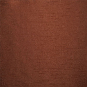 Kasmir Fabric Complementary Crimson