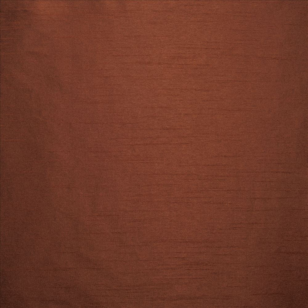 Complementary Crimson by Kasmir Designer Fabric 5168 100% Polyester
 INDIA </p><p>Repeat: Horizontal: N/A and Vertical: N/A 54 - Swanky Fabrics -