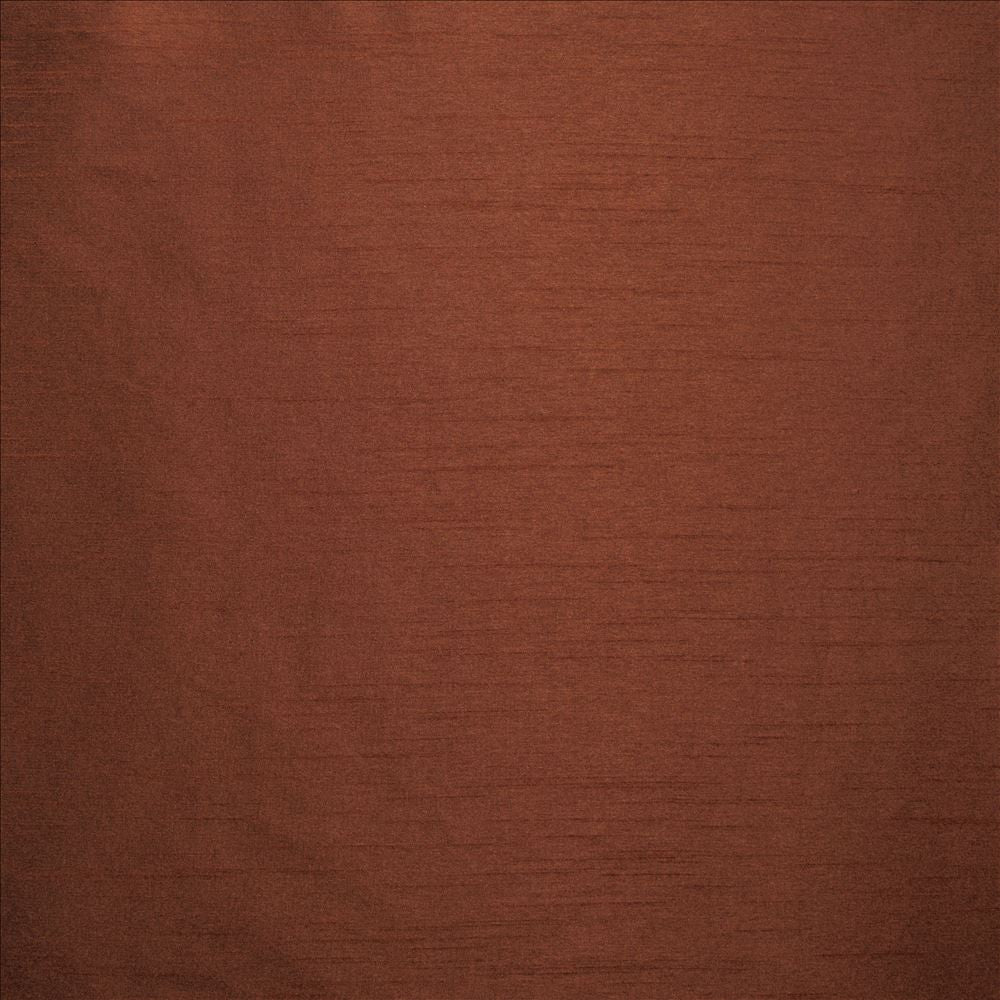 Complementary Crimson by Kasmir Designer Fabric 5168 100% Polyester
 INDIA Not Tested </p><p>Repeat: Horizontal: N/A and Vertical: N/A 54 - Swanky Fabrics -