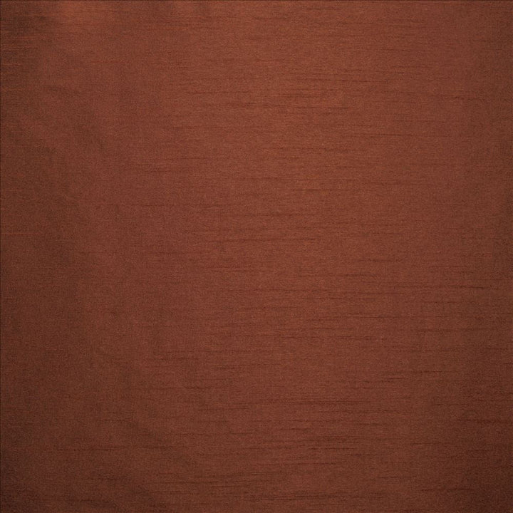 Complementary Crimson by Kasmir Designer Fabric 5168 100% Polyester
 INDIA Not Tested </p><p>Repeat: Horizontal: N/A and Vertical: N/A 54 - Swanky Fabrics -