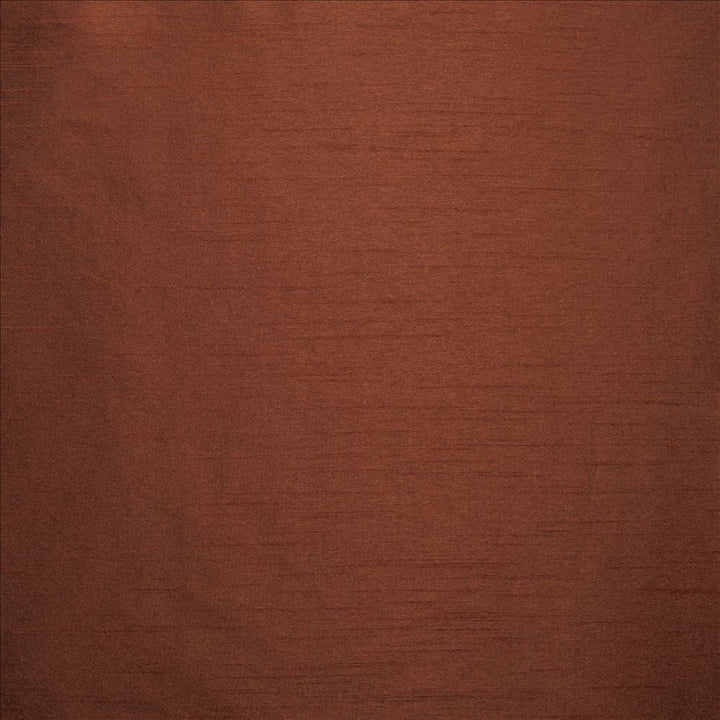 Complementary Crimson by Kasmir Designer Fabric 5168 100% Polyester
 INDIA </p><p>Repeat: Horizontal: N/A and Vertical: N/A 54 - Swanky Fabrics -