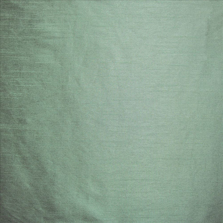 Complementary Cypress by Kasmir Designer Fabric 5168 100% Polyester
 INDIA Not Tested </p><p>Repeat: Horizontal: N/A and Vertical: N/A 54 - Swanky Fabrics -