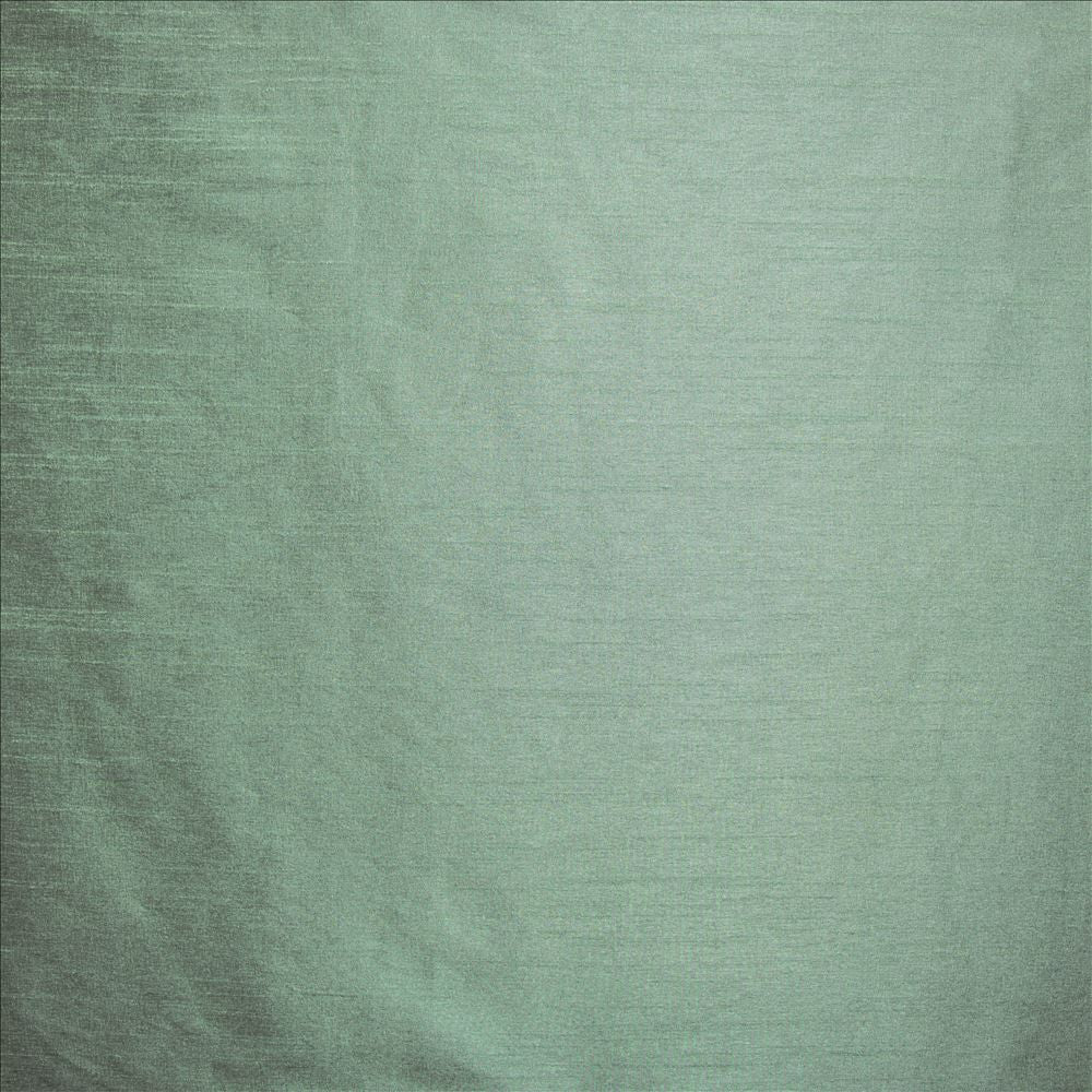 Complementary Cypress  by Kasmir Designer Fabric 5168 100% Polyester
 INDIA Not Tested Horizontal: N/A and Vertical: N/A 54  - Swanky Fabrics -
