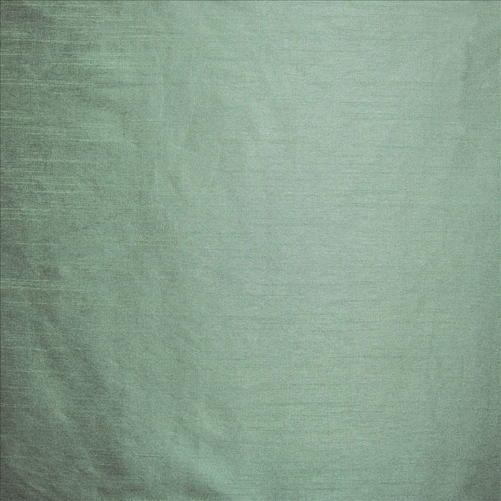 Complementary Cypress  by Kasmir Designer Fabric 5168 100% Polyester
 INDIA Not Tested Horizontal: N/A and Vertical: N/A 54  - Swanky Fabrics -