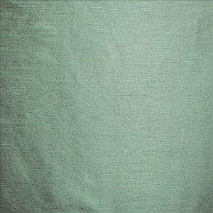 Kasmir Fabric Complementary Cypress