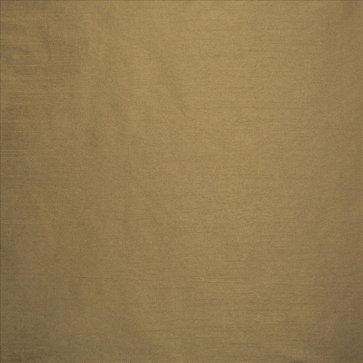 Complementary Dark Beige by Kasmir Designer Fabric 5168 100% Polyester
 INDIA Not Tested </p><p>Repeat: Horizontal: N/A and Vertical: N/A 54 - Swanky Fabrics -