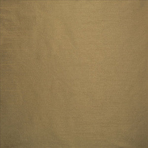 Kasmir Fabric Complementary Dark Beige