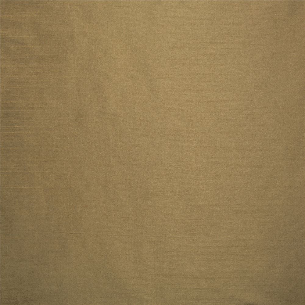 Complementary Dark Beige by Kasmir Designer Fabric See sample 100% Polyester
 INDIA Not Tested </p><p>Repeat: Horizontal: N/A and Vertical: N/A 54 - Swanky Fabrics -