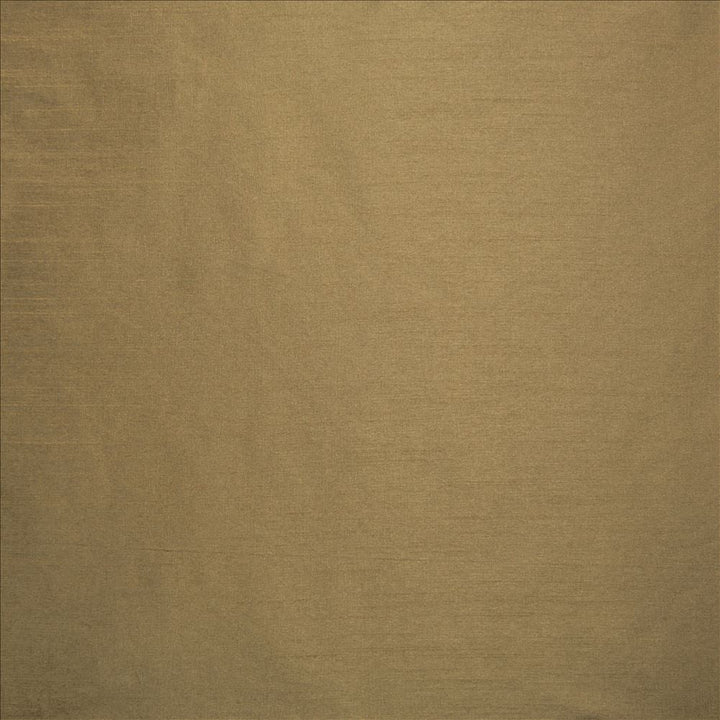 Complementary Dark Beige by Kasmir Designer Fabric 5168 100% Polyester
 INDIA </p><p>Repeat: Horizontal: N/A and Vertical: N/A 54 - Swanky Fabrics -