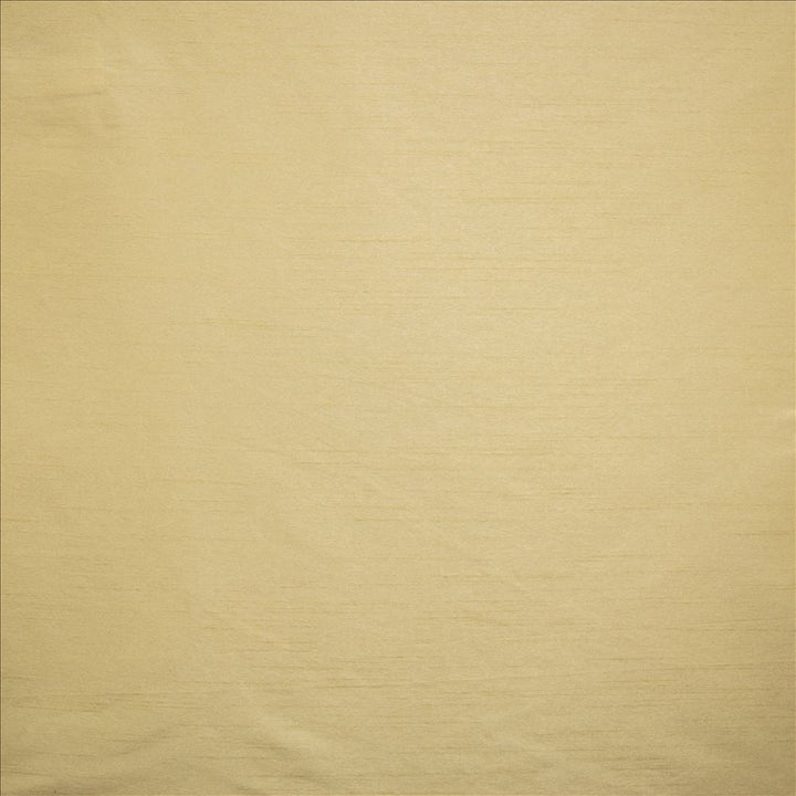 Complementary Driftwood by Kasmir Designer Fabric 5168 100% Polyester
 INDIA </p><p>Repeat: Horizontal: N/A and Vertical: N/A 54 - Swanky Fabrics -