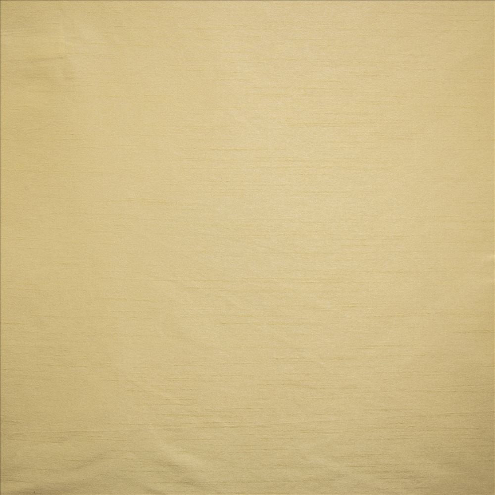 Complementary Driftwood by Kasmir Designer Fabric 5168 100% Polyester
 INDIA </p><p>Repeat: Horizontal: N/A and Vertical: N/A 54 - Swanky Fabrics -