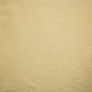 Kasmir Fabric Complementary Driftwood