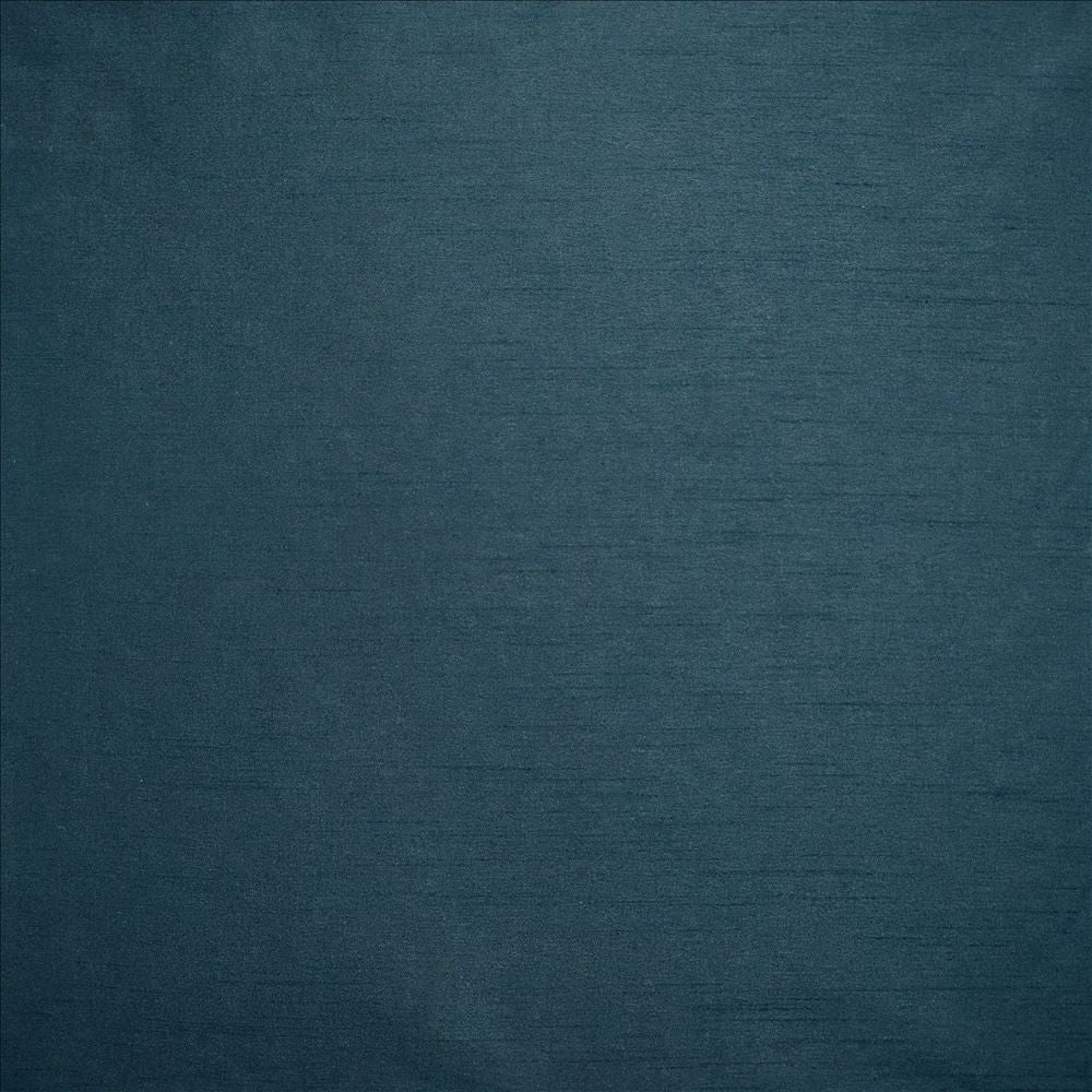 Complementary Dusk by Kasmir Designer Fabric 5168 100% Polyester
 INDIA </p><p>Repeat: Horizontal: N/A and Vertical: N/A 54 - Swanky Fabrics -