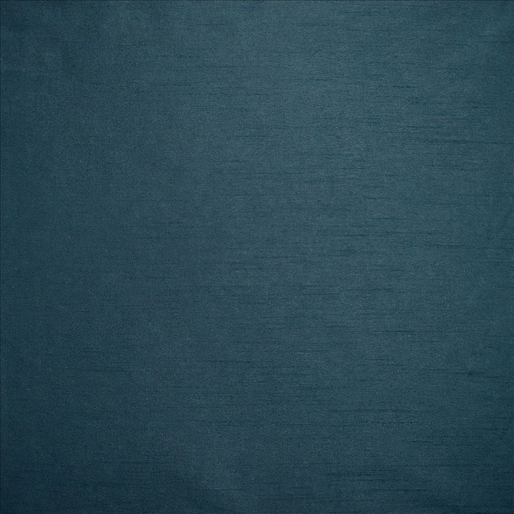Complementary Dusk by Kasmir Designer Fabric 5168 100% Polyester
 INDIA </p><p>Repeat: Horizontal: N/A and Vertical: N/A 54 - Swanky Fabrics -