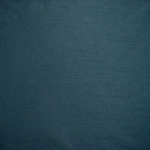 Kasmir Fabric Complementary Dusk